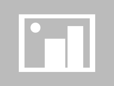 樱花视频盘点：丑闻最少99%的人都误会了，业内人士上榜理由超乎常理令人情不自禁